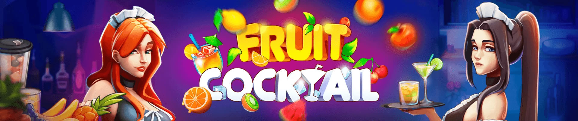 where to buy sudoku books
