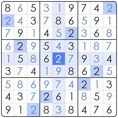 denver post sudoku